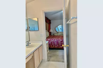 5647 Long Lake Hills Boulevard, Orlando, FL 32810 - Photo 27