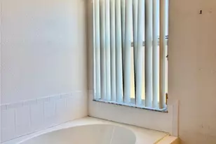 5647 Long Lake Hills Blvd, Orlando, FL 32810 - Photo 23