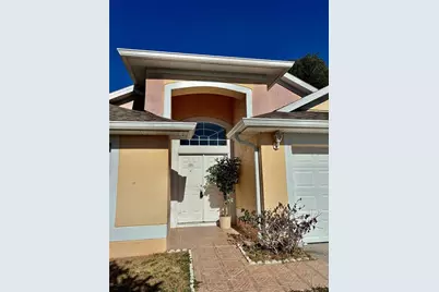 5647 Long Lake Hills Boulevard, Orlando, FL 32810 - Photo 3