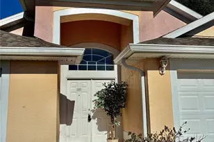 5647 Long Lake Hills Blvd, Orlando, FL 32810 - Photo 3