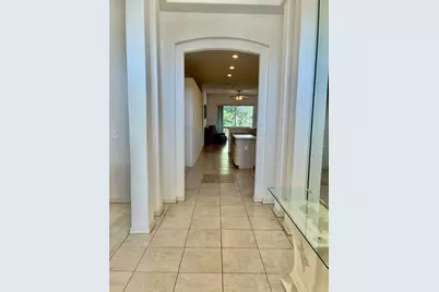 5647 Long Lake Hills Boulevard, Orlando, FL 32810 - Photo 5