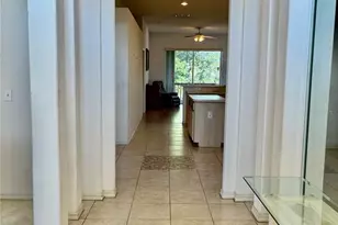 5647 Long Lake Hills Blvd, Orlando, FL 32810 - Photo 5