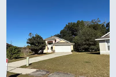 5647 Long Lake Hills Boulevard, Orlando, FL 32810 - Photo 41