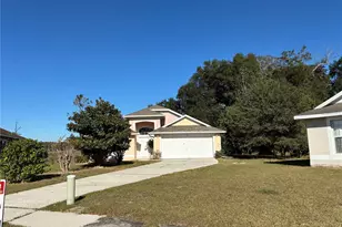 5647 Long Lake Hills Blvd, Orlando, FL 32810 - Photo 41