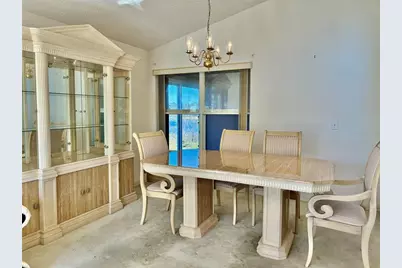 5647 Long Lake Hills Boulevard, Orlando, FL 32810 - Photo 9