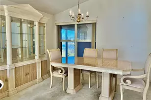 5647 Long Lake Hills Blvd, Orlando, FL 32810 - Photo 9