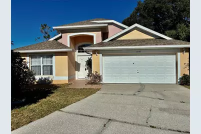 5647 Long Lake Hills Boulevard, Orlando, FL 32810 - Photo 1