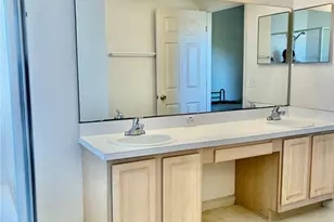 5647 Long Lake Hills Blvd, Orlando, FL 32810 - Photo 25