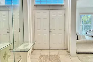 5647 Long Lake Hills Blvd, Orlando, FL 32810 - Photo 11