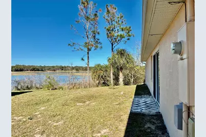 5647 Long Lake Hills Boulevard, Orlando, FL 32810 - Photo 39