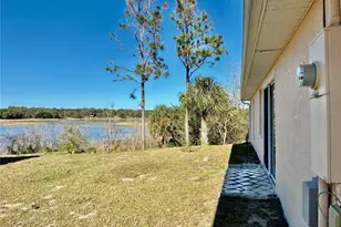 5647 Long Lake Hills Blvd, Orlando, FL 32810 - Photo 39