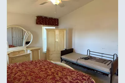 5647 Long Lake Hills Boulevard, Orlando, FL 32810 - Photo 19