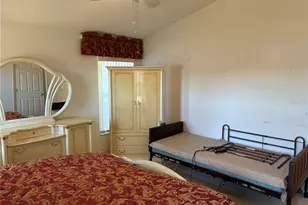 5647 Long Lake Hills Blvd, Orlando, FL 32810 - Photo 19