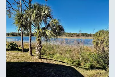 5647 Long Lake Hills Boulevard, Orlando, FL 32810 - Photo 35