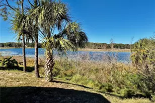 5647 Long Lake Hills Blvd, Orlando, FL 32810 - Photo 35