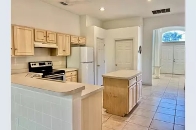 5647 Long Lake Hills Boulevard, Orlando, FL 32810 - Photo 13