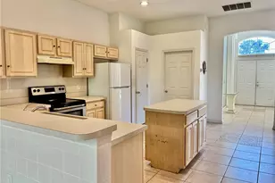 5647 Long Lake Hills Blvd, Orlando, FL 32810 - Photo 13