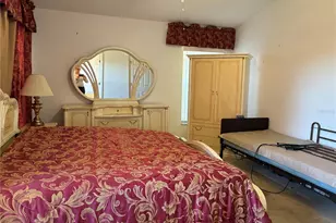 5647 Long Lake Hills Blvd, Orlando, FL 32810 - Photo 21