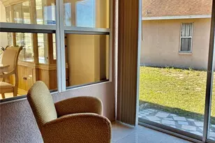 5647 Long Lake Hills Blvd, Orlando, FL 32810 - Photo 31