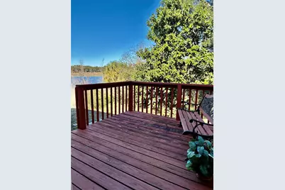 5647 Long Lake Hills Boulevard, Orlando, FL 32810 - Photo 33