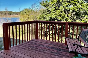 5647 Long Lake Hills Blvd, Orlando, FL 32810 - Photo 33