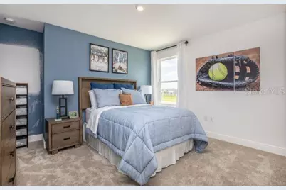 10635 Ironwood Tree Way, San Antonio, FL 33576 - Photo 11