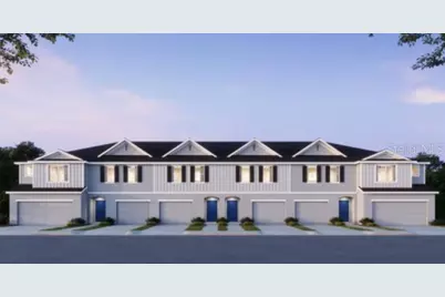 10635 Ironwood Tree Way, San Antonio, FL 33576 - Photo 3