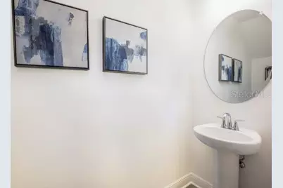 10635 Ironwood Tree Way, San Antonio, FL 33576 - Photo 13