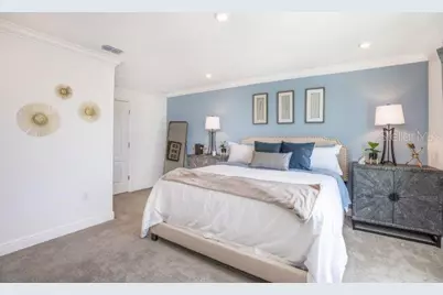 10635 Ironwood Tree Way, San Antonio, FL 33576 - Photo 9