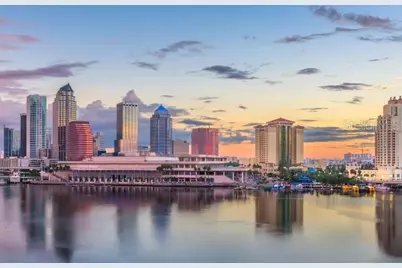 10635 Ironwood Tree Way, San Antonio, FL 33576 - Photo 19