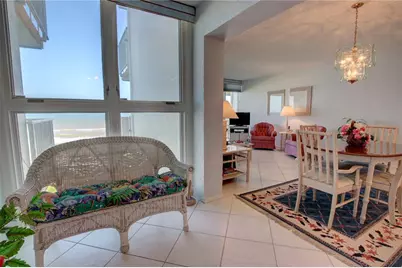 5201 S Atlantic Avenue #405A, New Smyrna Beach, FL 32169 - Photo 17