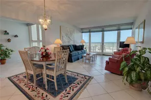 5201 S Atlantic Ave, New Smyrna Beach, FL 32169 - Photo 5