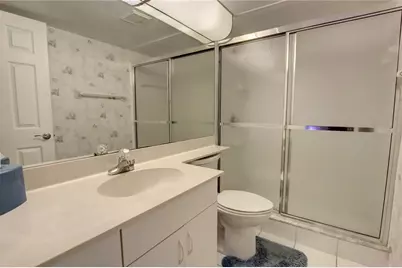 5201 S Atlantic Avenue #405A, New Smyrna Beach, FL 32169 - Photo 23