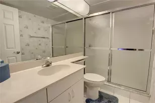 5201 S Atlantic Ave, New Smyrna Beach, FL 32169 - Photo 23