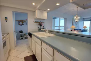 5201 S Atlantic Ave, New Smyrna Beach, FL 32169 - Photo 13