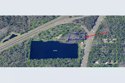 20106 E Colonial Drive, Christmas, FL 32709 - Photo 11