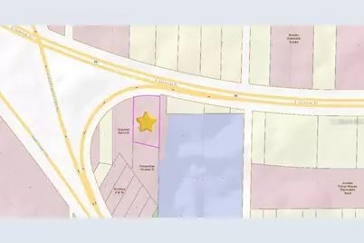 20106 E Colonial Drive, Christmas, FL 32709 - Photo 15