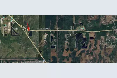 20106 E Colonial Drive, Christmas, FL 32709 - Photo 17