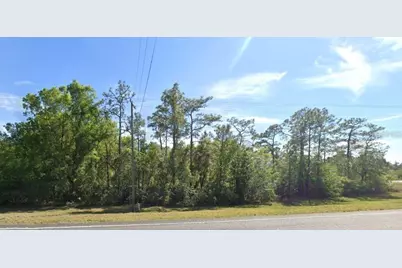 20106 E Colonial Drive, Christmas, FL 32709 - Photo 1