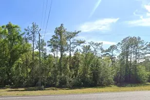 20106 E Colonial Dr, Christmas, FL 32709 - Photo 1