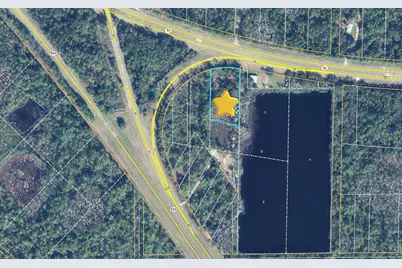 20106 E Colonial Drive, Christmas, FL 32709 - Photo 19