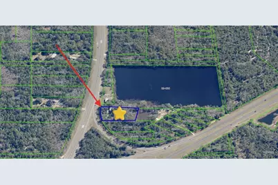 20106 E Colonial Drive, Christmas, FL 32709 - Photo 9