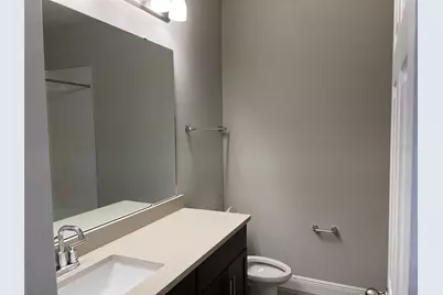 2232 Shadowland Loop, Winter Park, FL 32792 - Photo 7