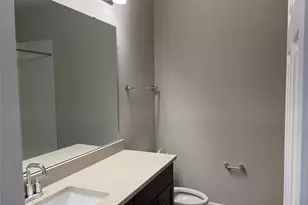 2232 Shadowland Loop, Winter Park, FL 32792 - Photo 7