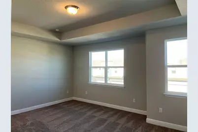 2232 Shadowland Loop, Winter Park, FL 32792 - Photo 11