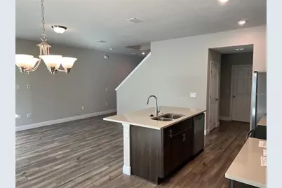 2232 Shadowland Loop, Winter Park, FL 32792 - Photo 5