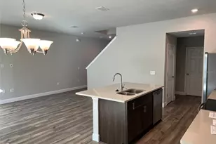 2232 Shadowland Loop, Winter Park, FL 32792 - Photo 5