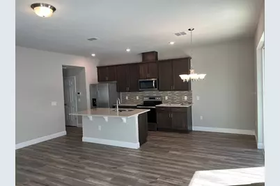 2232 Shadowland Loop, Winter Park, FL 32792 - Photo 3