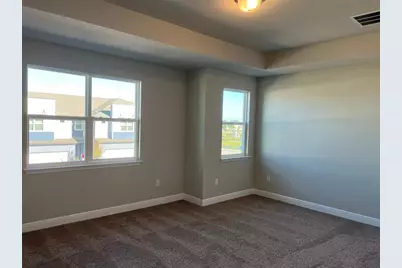 2232 Shadowland Loop, Winter Park, FL 32792 - Photo 9