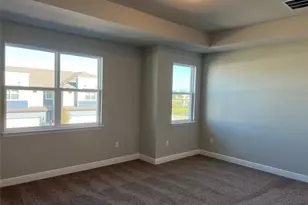 2232 Shadowland Loop, Winter Park, FL 32792 - Photo 9